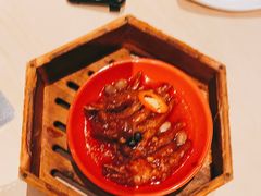 -避风塘(嘉兴八佰伴店)