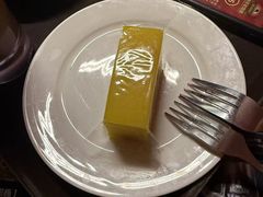 -南洋老咖啡(牛车水店)