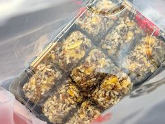 -师任堂韩式食品(总店)