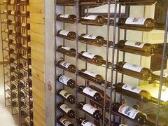 -城东酒馆1971(东方明珠店)