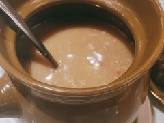 -上下九广州菜馆(锦业路店)