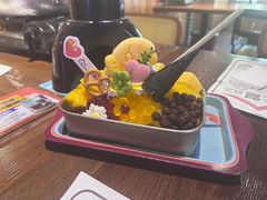 -韩热集市(百源店)