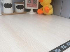 -友达面馆·酸菜鱼面(钱塘区店)
