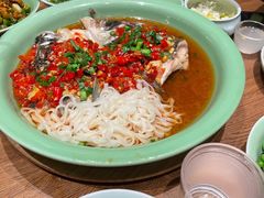 -弄堂里·寻味杭州(湖滨银泰in77C区店)