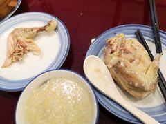 -宏状元现熬粥·京味菜(三里河店)