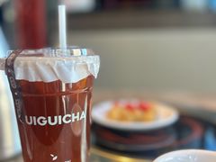 -七欣天香辣蟹火锅(上海银亿滨江店)