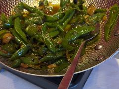 -俏湘厨•地道湘菜(建华南路店)