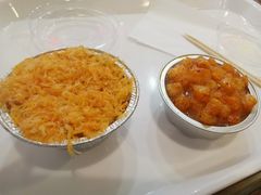 -元氏钵仔糕(北京路店)