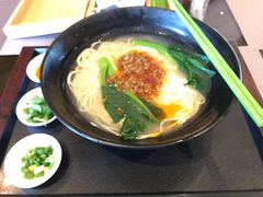 -江门富力万达嘉华酒店