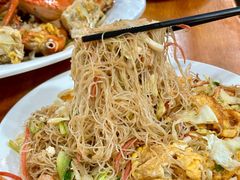 -温州一家人美食(西木头市店)