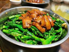 -农汤老店(顺联公园里店)