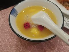 -梅龙镇酒家(南京西路总店)