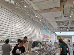 -KKV(重庆东原悦荟主力店)