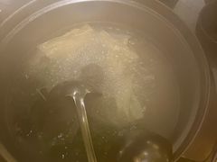 -润园四季椰子鸡火锅(海上世界店)