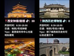 -秦始皇帝陵博物院(兵马俑)