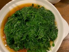 -建国328 本帮小馆·面馆
