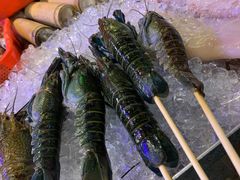 -花莲东大门国际观光夜市