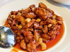 -正兴蜀园(科技园区店)