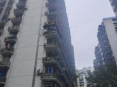 -储奇门鳝鱼火锅(总店)