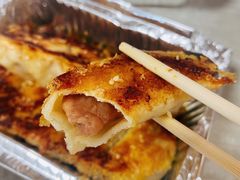 -周震馄饨