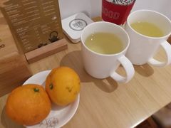 -麦子MaiMassage(打浦桥店)