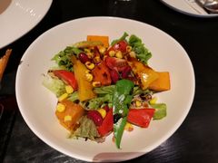 -C&R西班牙餐厅