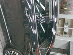 -天猫养车贴膜轻改·蓝电(优匹康桥东路店)