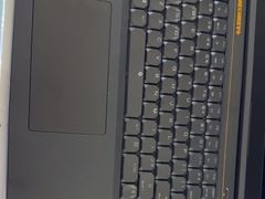 -蓝天快修电脑维修(周浦万达店)