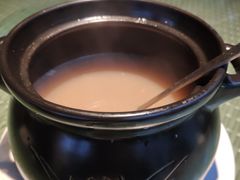 -铜锣湾·有麝自然香(长嘉汇购物公园店)