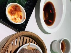-老伙记海鲜码头(北滘店)