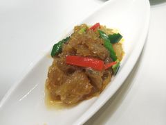 -唐宫海鲜舫
