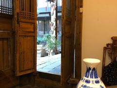 -文儒九号·闽菜馆(三坊七巷店)