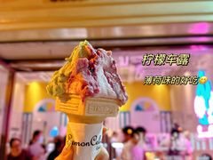 -温州龙湾国际机场