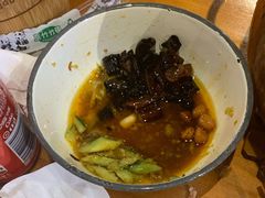 -搓火大都会(广安门总店)