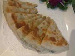 -天厨妙香素食餐厅(清华店)