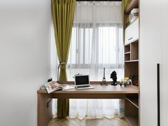 -宅天下装饰·匠心筑家(春熙店)