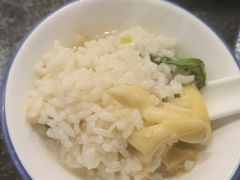 -适口餐厅砂锅粥(公信路总店)