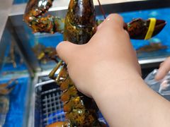 -盒马鲜生(顺义店)