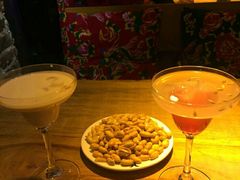 -在路上酒吧(大理古城店)