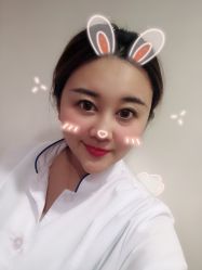 -苑苑vbeauty科技美容SPA