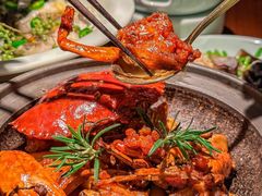 -CHIC1699远洋私厨