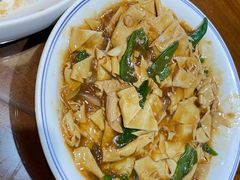 -老厨家(友谊路总店)