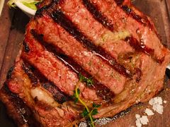 -绿茵阁牛扒餐厅(客村店)