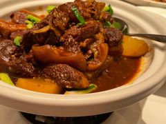 -道道鲜·崇明私房菜(五角场店)