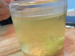 -大叔家福鼎小吃(十全街店)