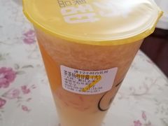 -7分甜(苏州中心店)