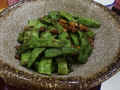 -聚丰德饭店(经五路店)