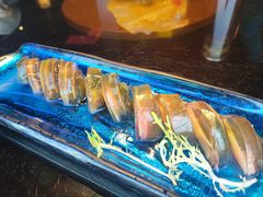 -粤·向群饭店(二沙岛店)