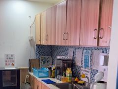 -励步成长中心(老福山校区)