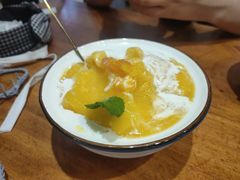 -怪噜范·老贵阳街头名小吃(鸿通城店)